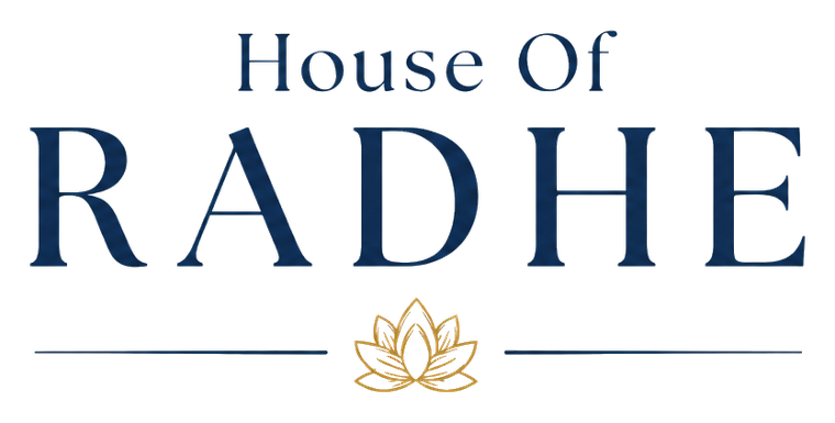 House of Radhe